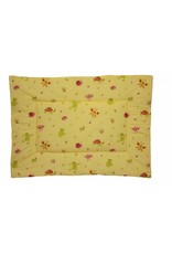 Tavolinchen Crawling Blanket  »Frog«