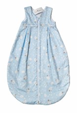 Tavolinchen Tavolinchen Terry Sleeping Bag  »Little Sheep«