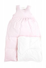 Tavolinchen Tavolinchen Down Sleeping Bag »Gingham Square«