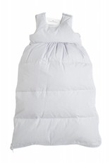 Tavolinchen Tavolinchen Down Sleeping Bag »Boluda Stripes«