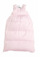 Tavolinchen Tavolinchen Down Sleeping Bag »Twist Square«