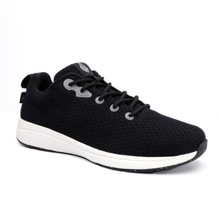 Sneakers GreenSteps Zwart Wit