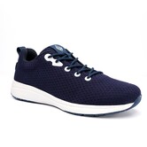 Sneakers GreenSteps Navy | Dames