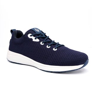 Sneakers GreenSteps Navy