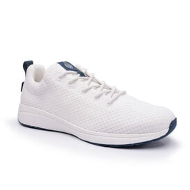 Sneakers GreenSteps Crème