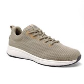 Sneakers GreenSteps Eucalyptus Groen