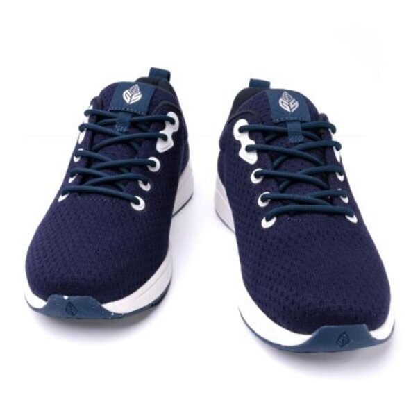 GreenSteps Navy | Heren