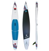 3Bay 3Bay 14'0" Extrem flatwater