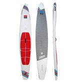 3Bay 3Bay 14'0" SUP Classic Allwater