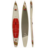 3Bay 3Bay 14'0" SUP Classic Allwater