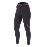 Prolimit Prolimit 1mm SUP Long pants wmns