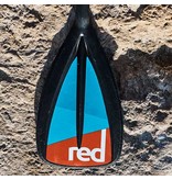 Red Paddle Co Red Paddle Glass Nylon 3-delig camlock