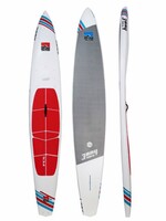 3Bay 3Bay 14'0" SUP Classic Allwater