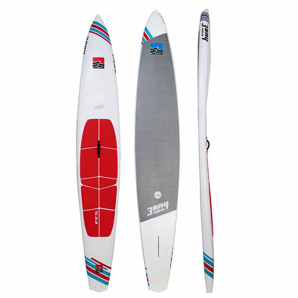 3Bay 3Bay 14'0" SUP Classic Allwater