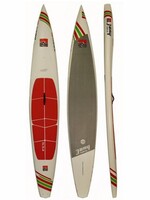 3Bay 3Bay 14'0" Classic flat water