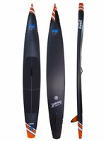 3Bay 3Bay 14'0" Extrem flatwater