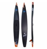 3Bay 3Bay 14'0" Extrem flatwater