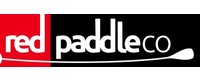 Red Paddle Co