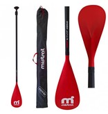 Mistral Mistral Motu paddle