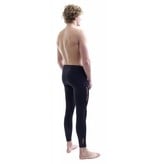 Prolimit Prolimit SUP Long pants