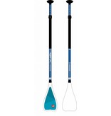 Red Paddle Co Red Paddle kids 3-piece paddle alloy
