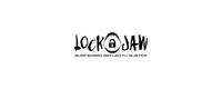 Lockjaw