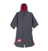 Red Paddle Co Red Paddle Pro Change Jacket