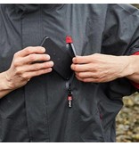 Red Paddle Co Red Paddle Pro Change Jacket