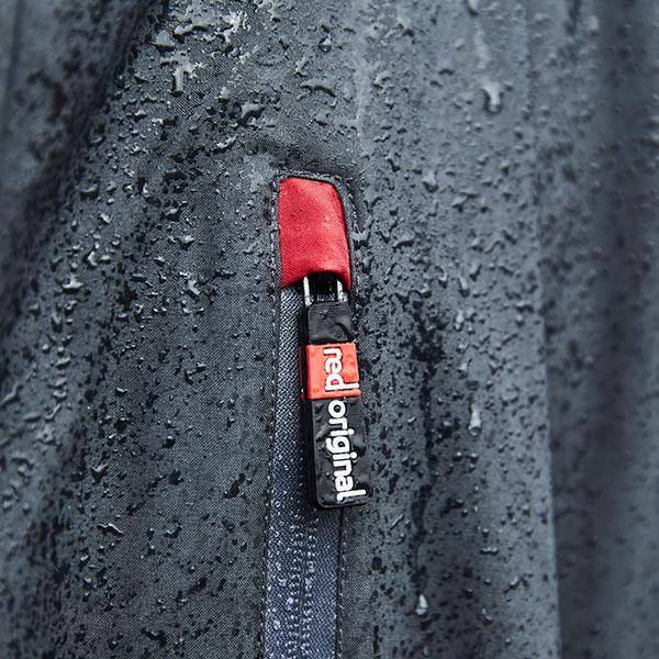 Red Paddle Co Red Paddle Pro Change Jacket