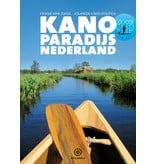 Canoeparadise The Netherlands