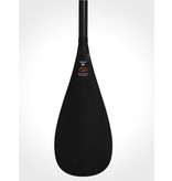 SupR Paddles Wave Carbon