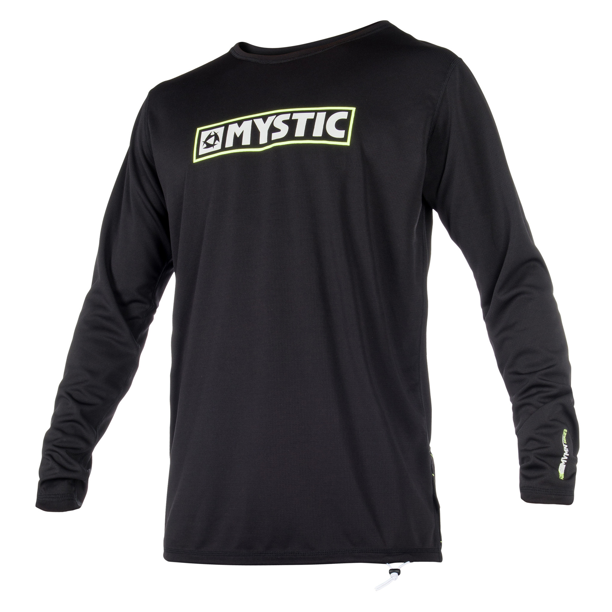 long sleeve quick dry