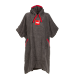 Red Paddle Co Red Paddle change robe