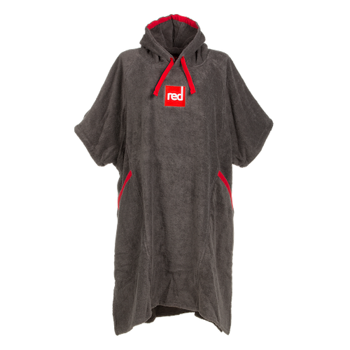 Red Paddle Co Red Paddle poncho