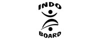 Indoboard