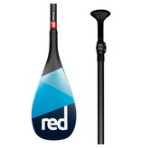 Red Paddle Co Red Paddle Carbon 100 peddel