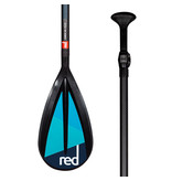 Red Paddle Co Red Paddle Carbon 100 peddel  Nylon