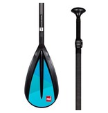 Red Paddle Co Red Paddle Alloy Nylon paddle