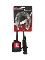 Red Paddle Co Red Paddle coiled leash