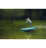 Fanatic Fanatic Ray Air 11'6" x 31" set complete