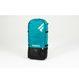 Fanatic Fanatic Ray Air 11'6" x 31" set complete