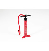 Fanatic Fanatic Ray Air 11'6" x 31" set complete