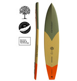 Lite Venture SUP Lite Venture Cruzer 12'6" of 14'0"