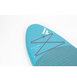 Fanatic Fanatic Fly Air 10'8" Pure packagedeal