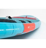 Fanatic Fanatic Fly Air 10'8" Pure compleet pakket