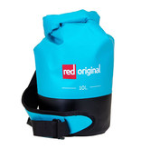 Red Paddle Co Dry Bag Red Paddle