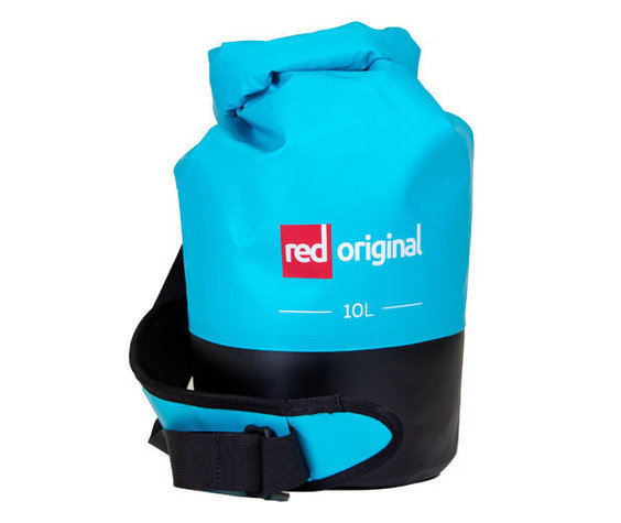 Red Paddle Co Red Paddle Dry Bag