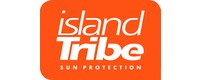 Island Tribe