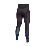 Mystic Aurora legging