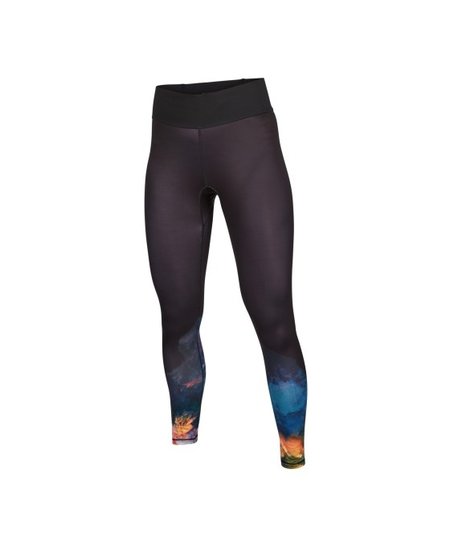 Mystic Aurora legging